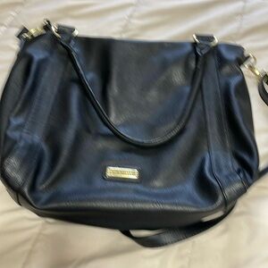 Steve Madden purse